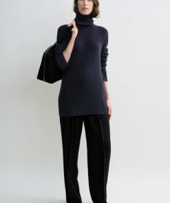 Suncast.shopfda9c626ec 1