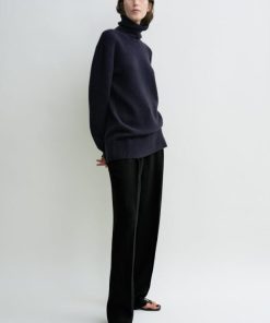 Suncast.shopfda9c626ec 2