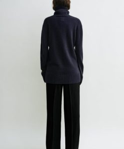 Suncast.shopfda9c626ec 3