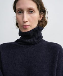 Suncast.shopfda9c626ec 4