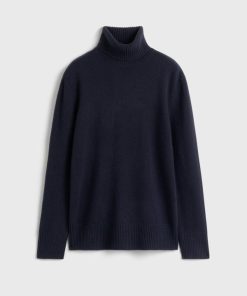 Suncast.shopfda9c626ec 5