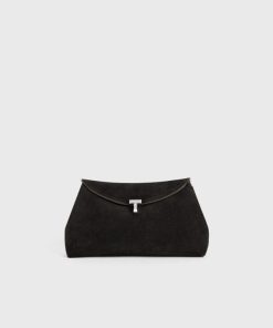 Suncast.shopfdd6fd5f54 2