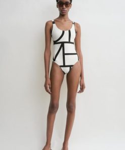 Suncast.shopfdfb4965ee 2