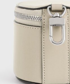 Suncast.shopfe1b656898 2