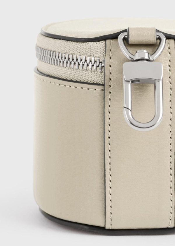 Suncast.shopfe1b656898 2