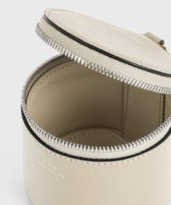 Suncast.shopfe1b656898 3