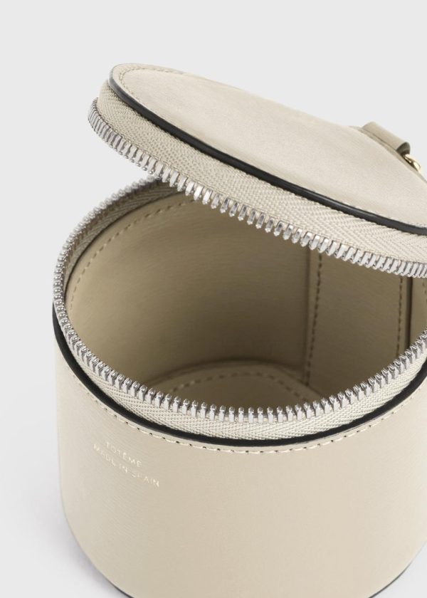 Suncast.shopfe1b656898 3