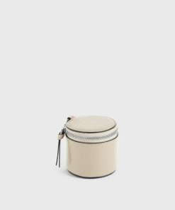 Suncast.shopfe1b656898 4