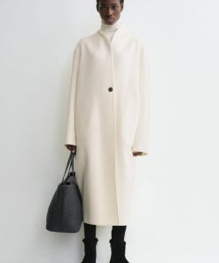 Suncast.shopfec561cf2a 1