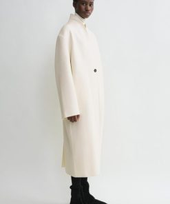 Suncast.shopfec561cf2a 2