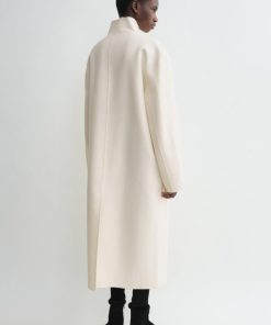 Suncast.shopfec561cf2a 3