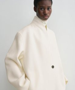 Suncast.shopfec561cf2a 4