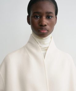 Suncast.shopfec561cf2a 5