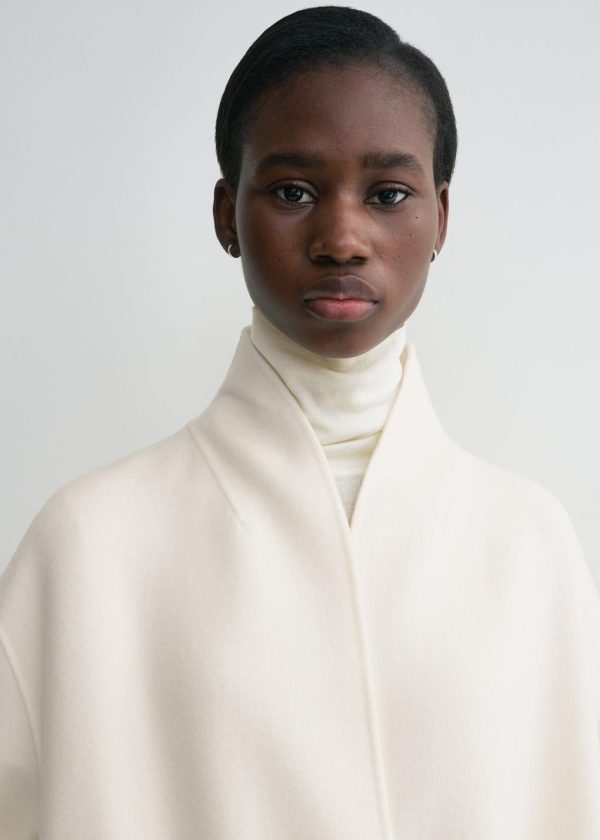 Suncast.shopfec561cf2a 5