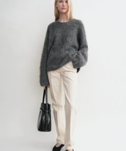 Suncast.shopfefb6923b7 1