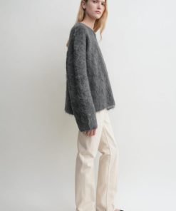 Suncast.shopfefb6923b7 2