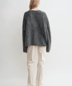 Suncast.shopfefb6923b7 3