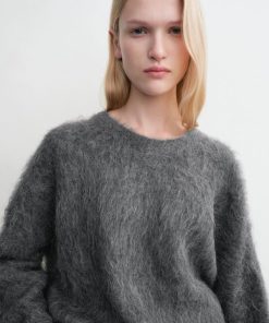 Suncast.shopfefb6923b7 4