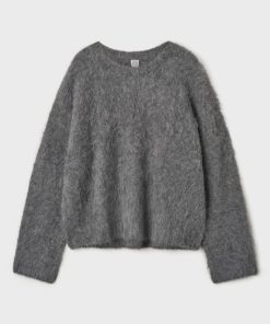 Suncast.shopfefb6923b7 5